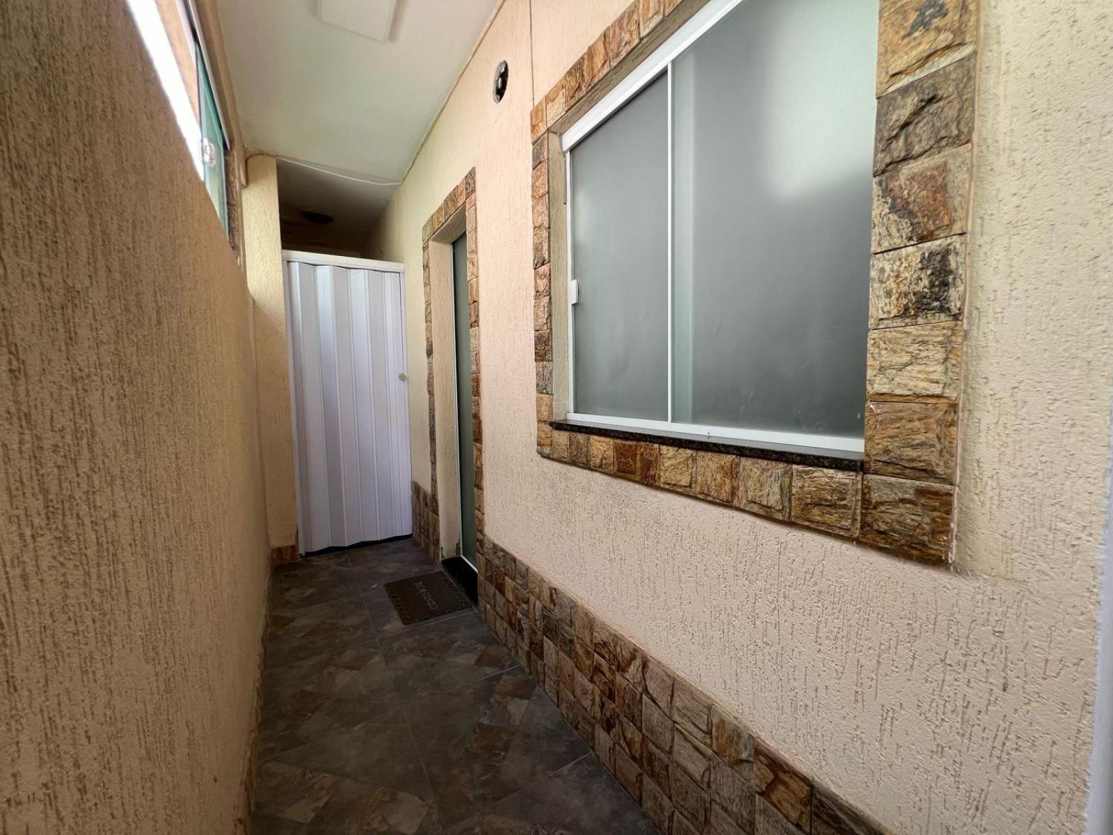 Apto Com Ar Condicionado, Wifi E Smart Tv Cabo Frio Exterior foto